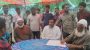 চিলমারীতে পূজামন্ডব পরিদর্শন করলেন বিএনপি’ নেতৃবৃন্দ