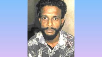 অবশেষে উপশহরে কার ছিনতাইয়ের মামলা নথিভুক্ত করলো পুলিশ : এ ঘটনায় গ্রেফতার হলেন ১জন