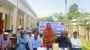 কমলগঞ্জে আব্দুছ ছালামের স্মরণে দোয়া ও মিলাদ মাহফিল অনুষ্ঠিত 
