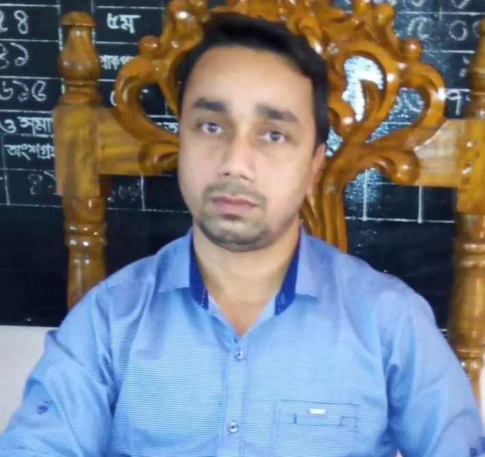 অনিয়ম দুর্নীতি তদন্ত কারি ব্যাক্তির ওপর আস্থা নেই অভিযোগ কারির