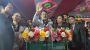 লুটপাটকারী স্বৈর শাষক শেখ হাসিনা সহ তার দোসরদের আইন-বিচারের আওতায় আনা হবে