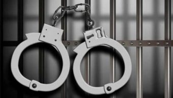 সিলেটে প্রজন্মলীগ নেতা ছুরত আলী গ্রেফতার: জনমনে স্বস্তি