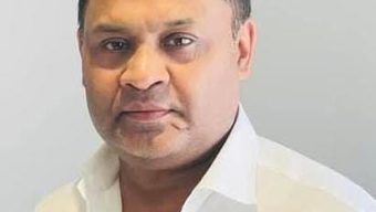 দুদক চেয়ারম্যানের নামে ঘুষ বাণিজ্য; সেই দয়াজ অধরা
