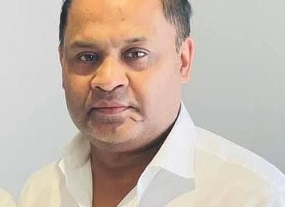 দুদক চেয়ারম্যানের নামে ঘুষ বাণিজ্য; সেই দয়াজ অধরা