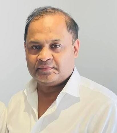 দুদক চেয়ারম্যানের নামে ঘুষ বাণিজ্য; সেই দয়াজ অধরা
