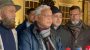 আজ রাতে হাসপাতাল থেকে বাসায় ফিরতে পারেন খালেদা জিয়া-ডা. এজেডএম জাহিদ হোসেন