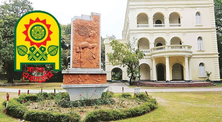 বাংলা একাডেমি পুরস্কারের ঘোষিত নামের তালিকা স্থগিত: মোস্তফা সরয়ার ফারুকী