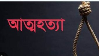 পটুয়াখালী মহিলা কলেজের হোস্টেল থেকে এক শিক্ষার্থীর ঝুলন্ত লাশ উদ্ধার