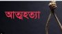 পটুয়াখালী মহিলা কলেজের হোস্টেল থেকে এক শিক্ষার্থীর ঝুলন্ত লাশ উদ্ধার