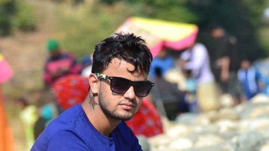 গোবিন্দগঞ্জ অনলাইন জুয়ায় রাতারাতি কোটিপতি অলিদ