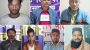 সুনামগঞ্জে “অপারেশন ডেভিল হান্ট” অভিযানে ৭ জন গ্রেফতার