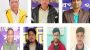 সুনামগঞ্জে “অপারেশন ডেভিল হান্ট” অভিযানে ৭ জন গ্রেফতার
