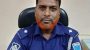 ছাতক থানার ওসি গোলাম কিবরিয়া হাসানের বদলি নতুন ওসি মোখলেছুর রহমান আকন্দের যোগদান
