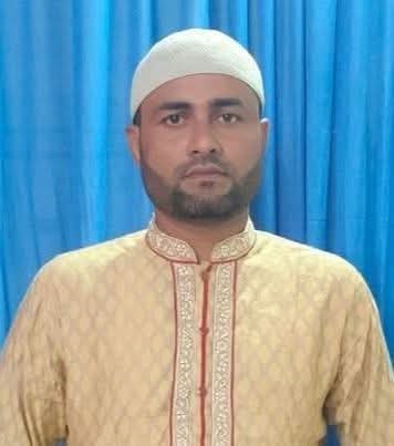 ছাতকে আওয়ামীলীগ নেতা ইয়াহিয়া গ্রেফতার