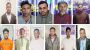 সুনামগঞ্জে “অপারেশন ডেভিল হান্ট” অভিযানে গ্রেফতার-১১