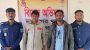 মধ্যনগর থানা পুলিশের বিশেষ অভিযানে রাজনৈতিক ও নারী নির্যাতন মামলায় ২ জন গ্রেফতার