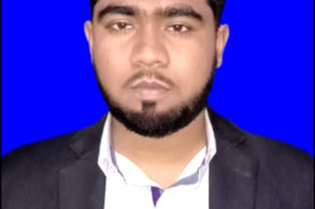 জাতীয় দৈনিক স্বাধীন ভাষা পত্রিকায় বিশেষ প্রতিনিধি নিয়োগ পেলেন সাংবাদিক মোঃ মেহেদী হাসান