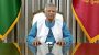সকল হত্যাকাণ্ড ও গুম-খুনের বিচার হবে: ড. মুহাম্মদ ইউনূস বলেছেন