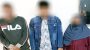 সিলেটের সিটি হার্ট হোটেলে অসামাজিক কার্যকলাপে ৩ নারী-পুরুষ গ্রেফতার