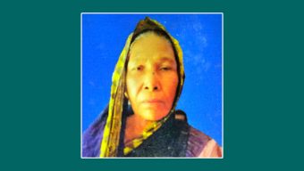 যশোরে পাওনা টাকা চাওয়ায় এক বৃদ্ধাকে পিটিয়ে হত্যা