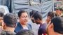 ট্রাক চালকদের অভিযোগ সপ্তাহে আড়াই লাখ টাকা ঘুস নেন এসিল্যান্ড ইসমাইল
