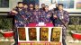 দামুড়হুদায় পরিত্যক্ত গোয়ালঘরে মিলল প্রায় ৩ কোটি টাকার স্বর্ণ