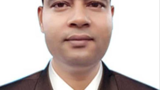 পাইকগাছা রিপোর্টার্স ইউনিটির সভাপতিকে হত্যার চেষ্টা