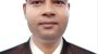 পাইকগাছা রিপোর্টার্স ইউনিটির সভাপতিকে হত্যার চেষ্টা