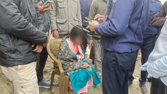 কৈশোর বয়েসে টিকটক ব্যবহারের কূফল: আর কত পথভ্রষ্ট হবে আগামী প্রজন্ম