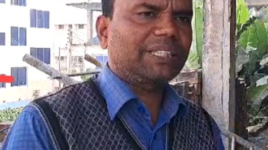 ফরিদপুরে স্কুলশিক্ষক অপহরণ, নেপথ্যে বেরিয়ে এসেছে চাঞ্চল্যকর তথ্য