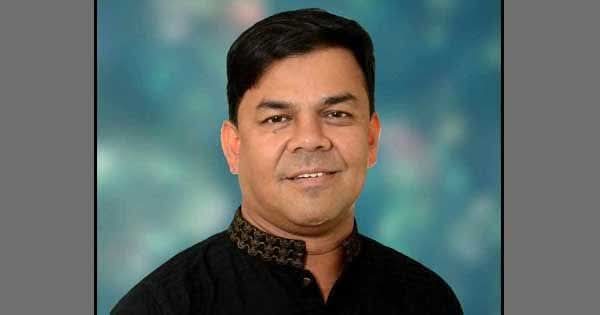রাঙ্গুনিয়া উপজেলা যুবলীগের সাধারণ সম্পাদক আটক!