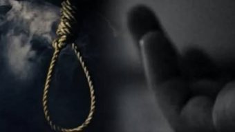 ছাতকে গলায় ফাঁস লাগিয়ে পৃথক স্থানে দুইজনের আত্মহত্যা