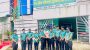 সিলেট উপ-পুলিশ কমিশনার (ট্রাফিক) কার্যালয় বার্ষিক পরিদর্শন