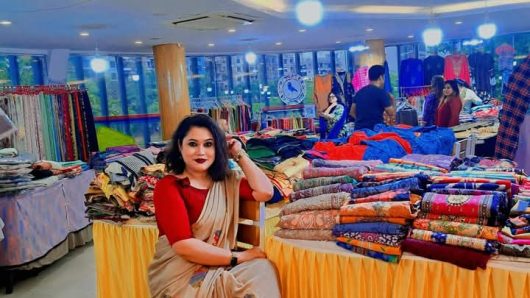 ঢাকার মিরপুর বাসীদের জন্য সুখবর 📣📣📣