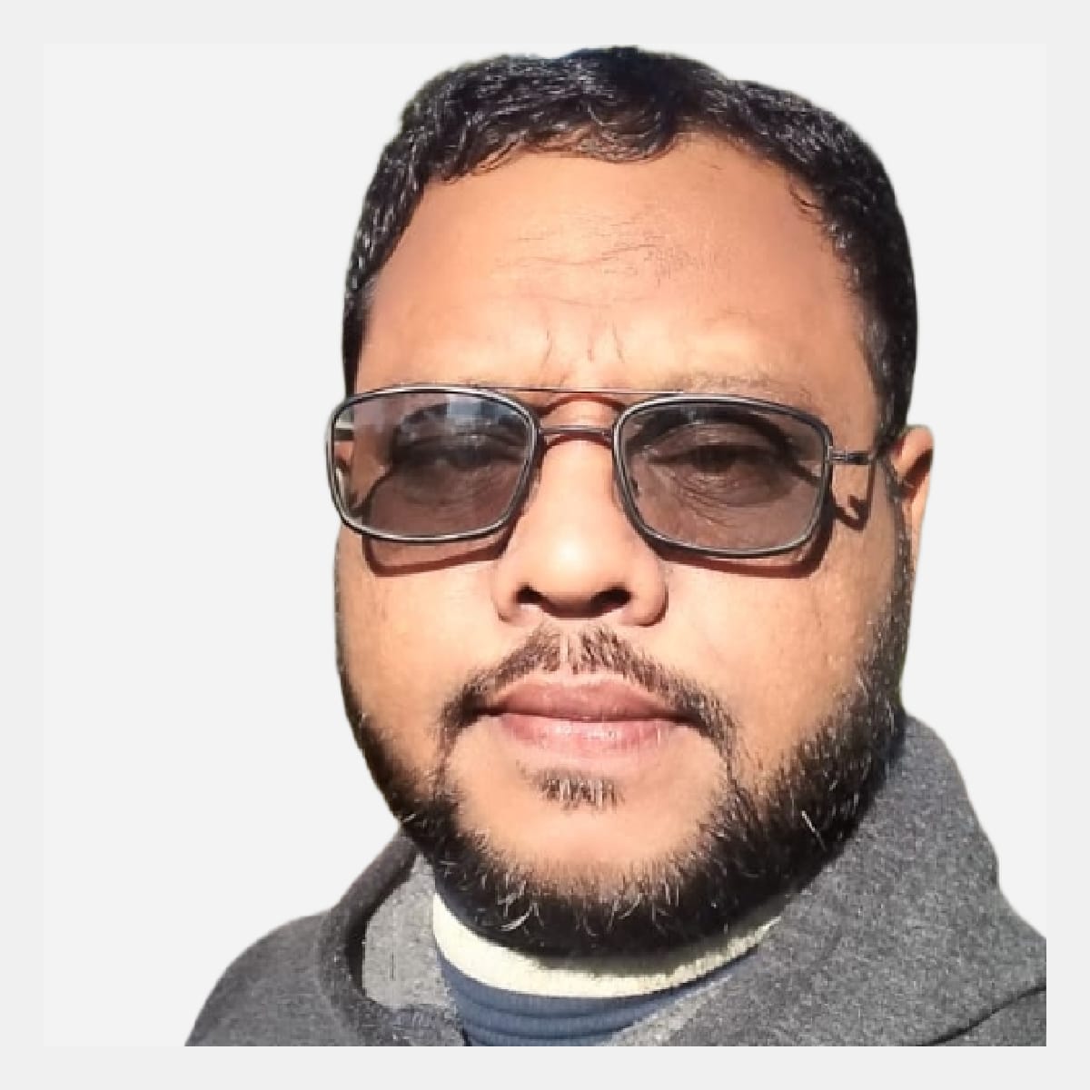 মাতৃত্বকালীন স্বাস্থ্যসেবা ও স্বল্পমেয়াদী স্বাস্থ্য বীমা কার্যক্রমের গুরুত্ব
