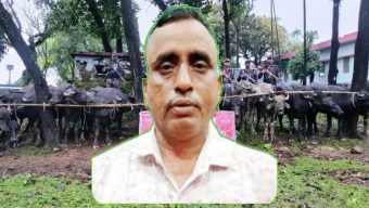 স্থানীয় প্রশাসনকে বৃদ্ধা আঙ্গুল দেখিয়ে বেন্ডিজ করিমের চোরাচালানের খুঁটির জোর কোথায়