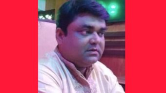 সরিষাবাড়ীতে শফিকুলকের বিরুদ্ধে প্রতারণা ও নির্যাতনের অভিযোগ: ভুক্তভোগীদের বিচার প্রার্থনা