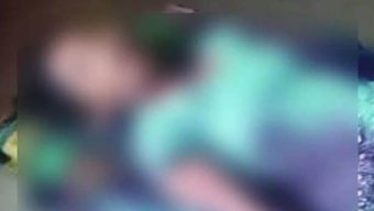 খাগড়াছড়িতে দুই পক্ষের গোলাগুলি, এক গৃহবধূ নিহত