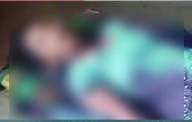খাগড়াছড়িতে দুই পক্ষের গোলাগুলি, এক গৃহবধূ নিহত