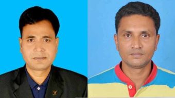 শাজাহানপুরে আমরুল ইউনিয়ন বিএনপি’র আহবায়ক কমিটির (আংশিক) অনুমোদন