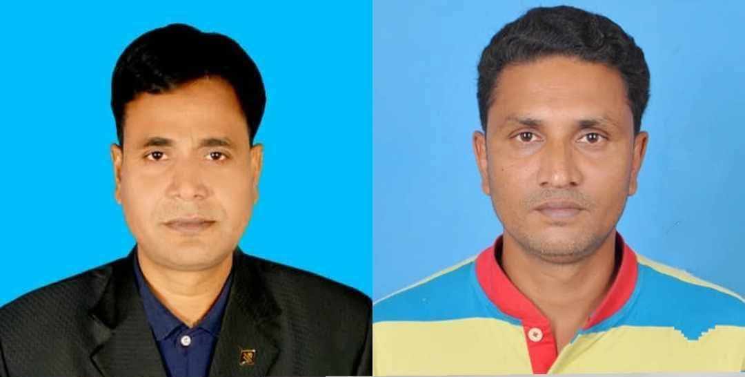 শাজাহানপুরে আমরুল ইউনিয়ন বিএনপি’র আহবায়ক কমিটির (আংশিক) অনুমোদন