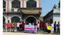 দুমকি উপজেলায়, আইনশৃঙ্খলা অবনতির দায় নিয়ে ইউনুস সরকারের পদত্যাগ দাবি ছাত্রদল নেতাদের