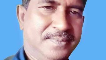 এরা কেমনে গণমাধ্যম কর্মী হয়,দায় নেবে কে..? দোষ কার..?