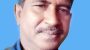 এরা কেমনে গণমাধ্যম কর্মী হয়,দায় নেবে কে..? দোষ কার..?