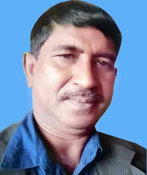 এরা কেমনে গণমাধ্যম কর্মী হয়,দায় নেবে কে..? দোষ কার..?