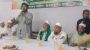 ছাতক পৌর খেলাফত মজলিসের ইফতার মাহফিল ও মজলিসে শুরার অধিবেশন সম্পন্ন