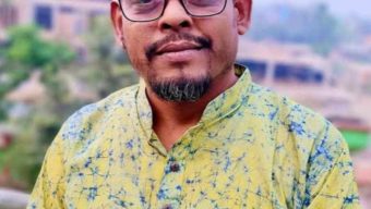 সিংড়ায় অপারেশন ডেভিল হান্টে জেলা শ্রমিক লীগের সাধারণ সম্পাদক গ্রেপ্তার