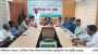 নন্দীগ্রামে গণহত্যা ও স্বাধীনতা দিবস উদযাপন উপলক্ষে প্রস্তুতিমূলক সভা
