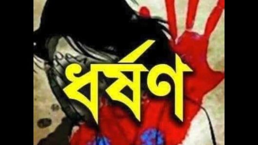 ছাতকে ইমামের হাতে কিশোরী ধর্ষণের অভিযোগ জনতার হাতে আটক ইমাম