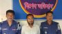 উলিপুরে বৈষম্যবিরোধী ছাত্র আন্দোলনের মারধরের মামলায় ইউনিয়ন পরিষদ চেয়ারম্যান গ্রেপ্তার